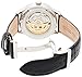 Seiko PRESAGE Japanese Garden SARY095 (Japan Domestic Genuine Products)