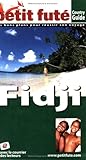  Fidji, 2007 petit fute