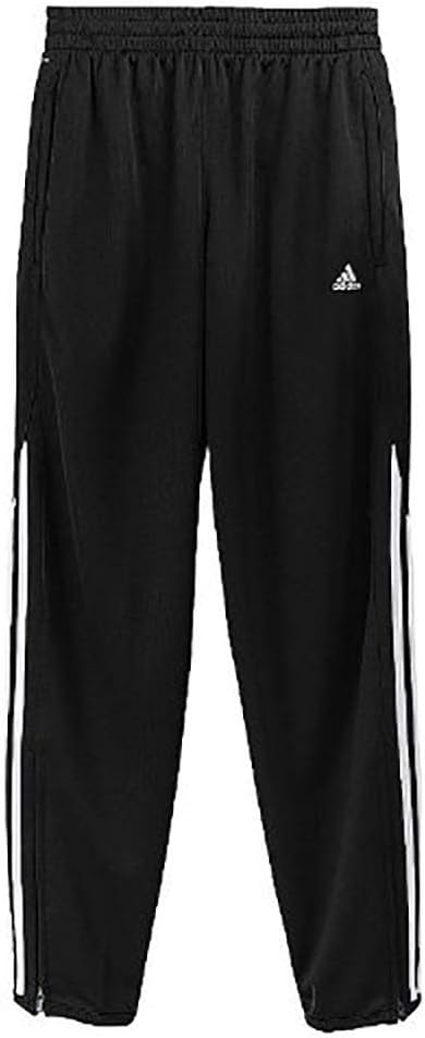 adidas ClimaLite Field Pants - Boys