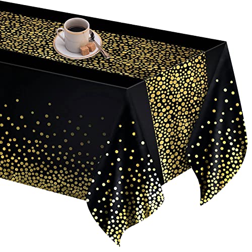 Amazon.co.uk Best Sellers The most popular items in Party Table Covers