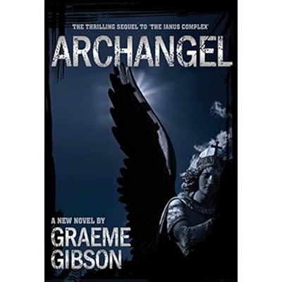 Archangel