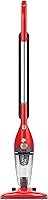 Dirt Devil Simpli Stik Plus 3-in-1 Lightweight Bagless Corded Stick Vacuum for Dorms, Apartments & Small Spaces