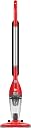 dirt devil vacuum Top2商品