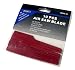 Mechanics M555-32 32TPI Reciprocating Air Body Saw Blades for M660