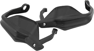 Handguard handlebar For R1200GS F750GS F850GS R1250GS 2013-2019 Motorcycle Hand Guards Handle Protector Handguard Plate Handlebar Protection Hand Guards Protectors