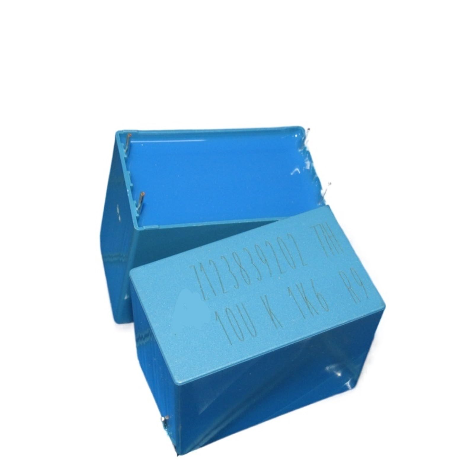 LEOTNNDQ 1pcs B32778H7106K 1600V 10UF Inverter Film Capacitor