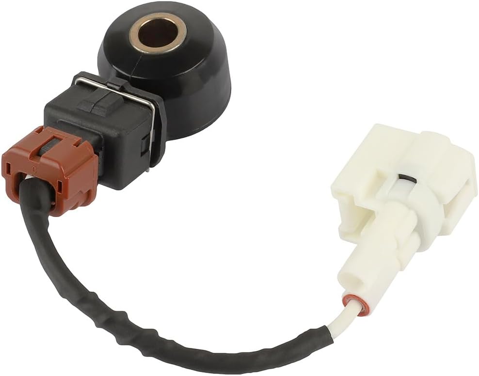 Ignition Knock Detonation Sensor 22060-Aa070 22060Aa070 for Subaru for Forester for Impreza for Legacy for Outback
