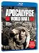 Apocalypse - World War I (Blu-ray)