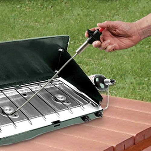 Maverick Bl-02 Piezo Electric Igniter
