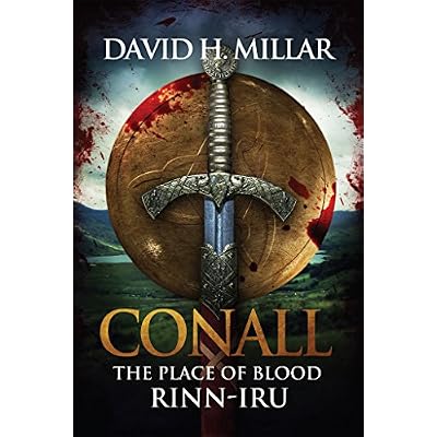 Conall