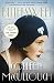 Bittersweet: A Novel