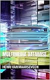 Multimedia Database : Revolutionizing AI through Historical Milestones
