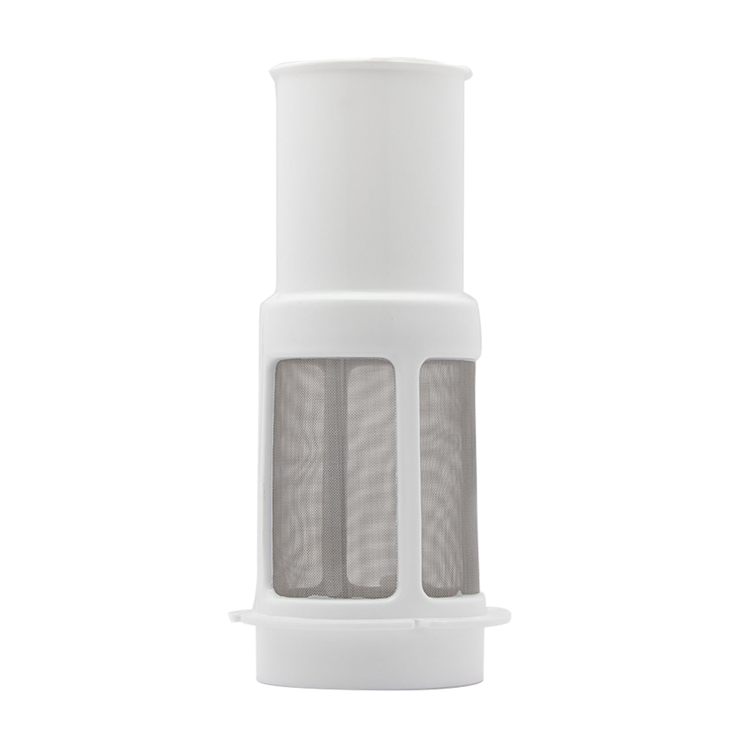Blender Jar Assembly for models HL1643/ HL1645 — Amazon image 4