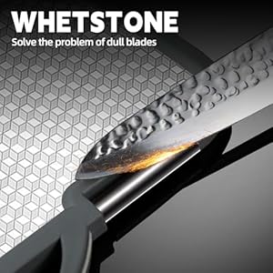 Cutting Board Double SidedLarge Size 118 x 156 Food Grade 304 Stainless Steel Kitchen Cutting BoardStainless Steel and Wheat Straw PPEco friendly and easy to clean1pcs