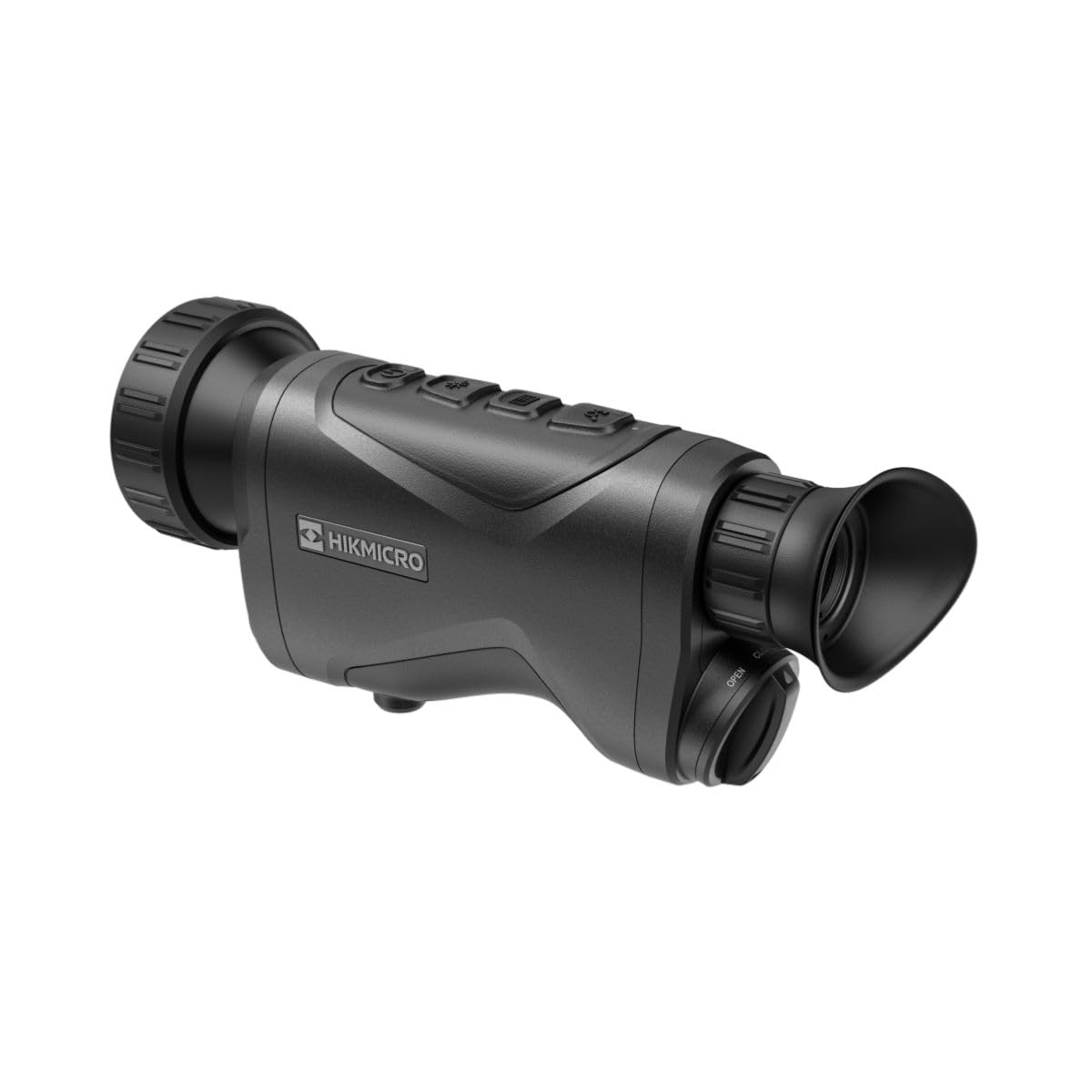 HikMicro Monokular termiczny Condor Pro LRF 50 mm