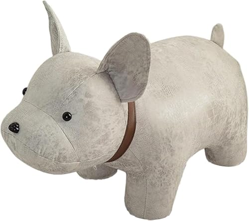 Rutexc fUC x` y ؐrt [t tbgXg`FA sN ƒp hAV[Yx` QEQXg[p