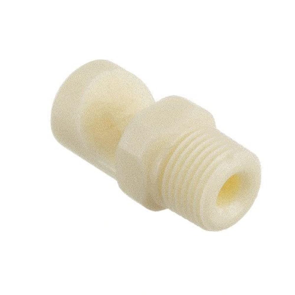 American Dish ServiceJet, Spray Arm Final Rinse, P