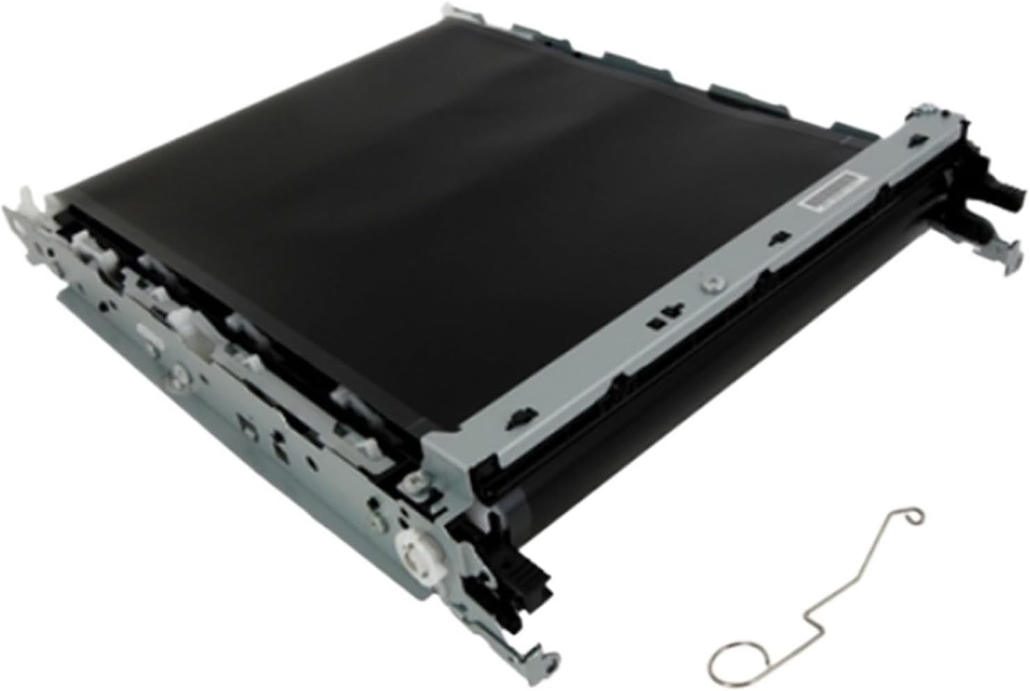 互換性がありますHP RM2-5907 ITBアセンブリ（M252dw、M252n、M254dw、M255dw、MFP、M277dw