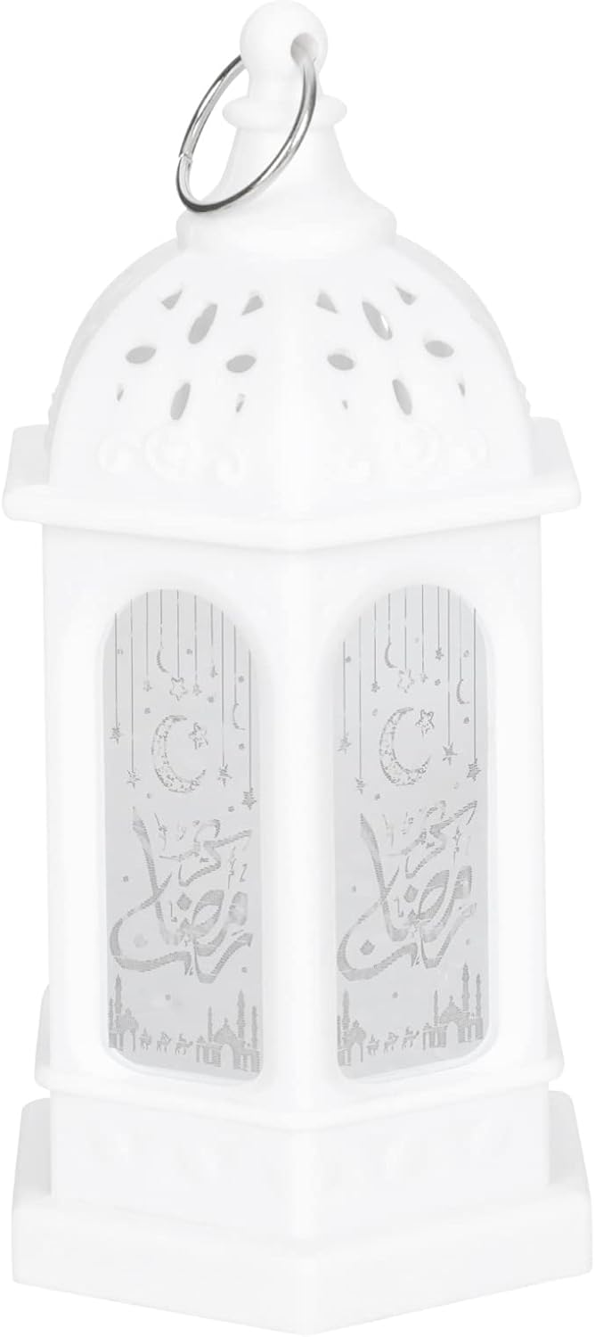 Angoily Eid ホワイト Bar装飾ラマダンランタン装飾的なランタンledテーブルライトledソーラーランタンビンテージランタン ホームインテリアぶら下げランタン 返品交換不可 Angoily Eid ホワイト Bar装飾ラマダンランタン装飾的なランタンledテーブルライトledソーラーランタンビンテージランタン ホームインテリアぶら下げランタン 返品交換不可