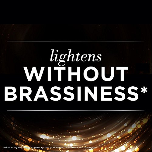 Cuidado Para El Cabello, Music Imagen adicional