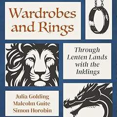 Wardrobes and Rings Titelbild