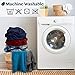 PAVILIA Fleece Blanket with Sleeves, Foot Pockets for Women Men Adults, Plush Wearable Blanket Throw Wrap, Warm Snuggle Blanket Robe, Cozy Gift Ideas Wife Mom, Checkered Red