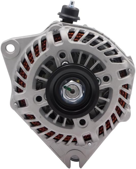 Technical Precision Replacement for WAI Global 11873N