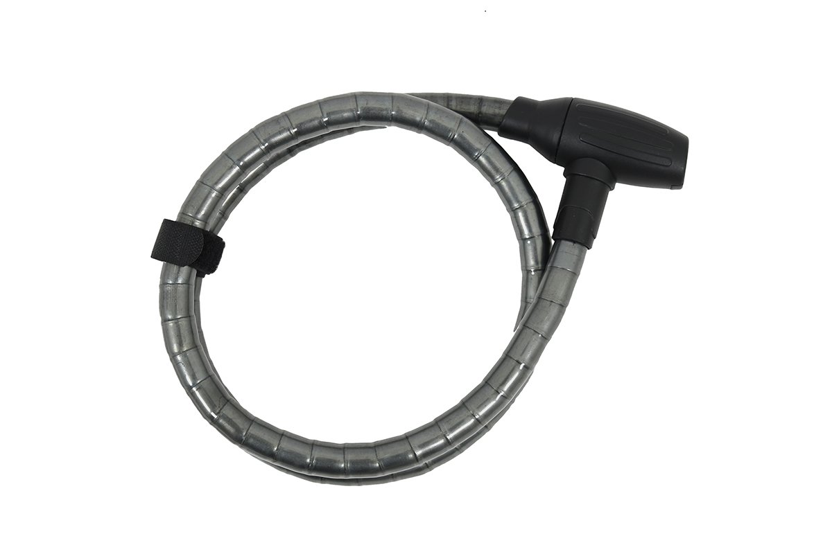Massi 49861 – Anti-Theft Lock ALO 18 x 1200 mm