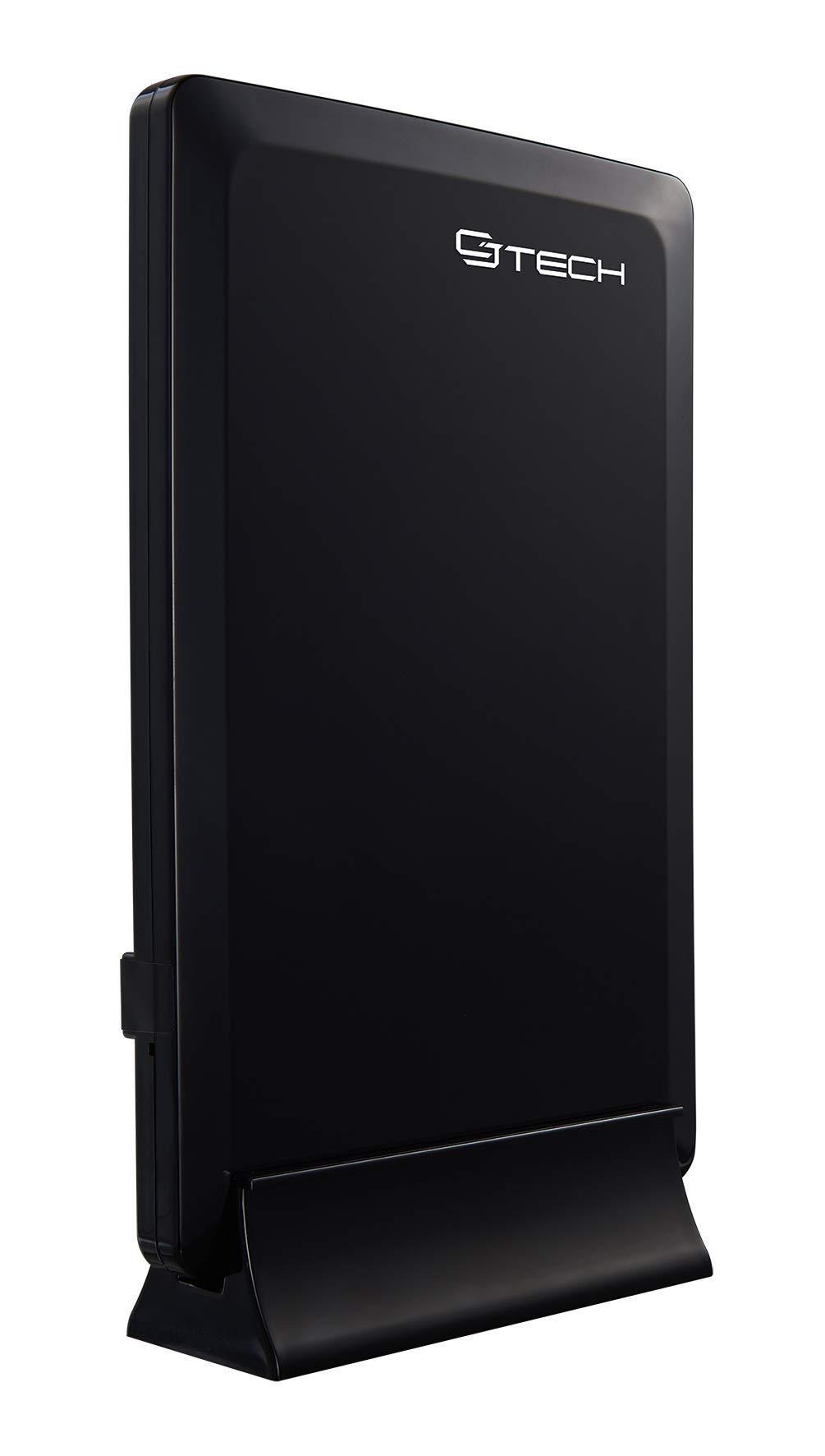 CJ TECHDigital Indoor Antenna