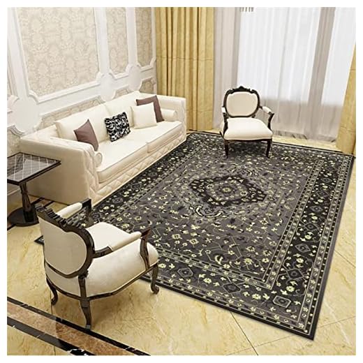 EUYXCRV Sala De Estar Alfombra De Dormitorio, Alfombra De Playa Alfombra De Pasillo, Alfombra De Estilo Bohemio Alfombra Persa 100 x 150 cm