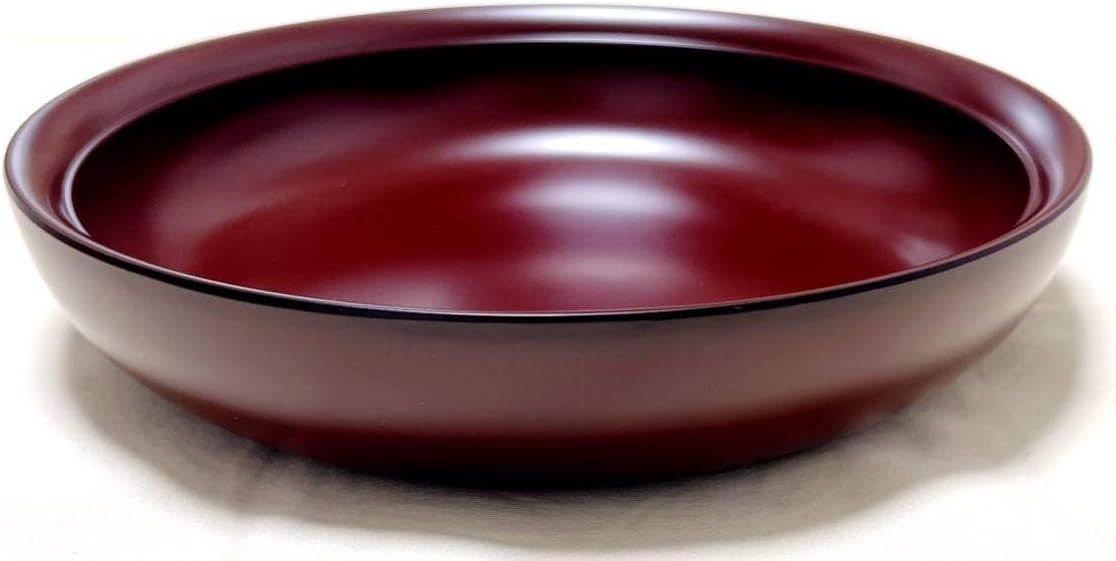 陶祥窯 お茶碗 ペア 平茶碗 色絵梅散らし