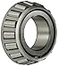 TIMKEN Tapered Bearing Cone