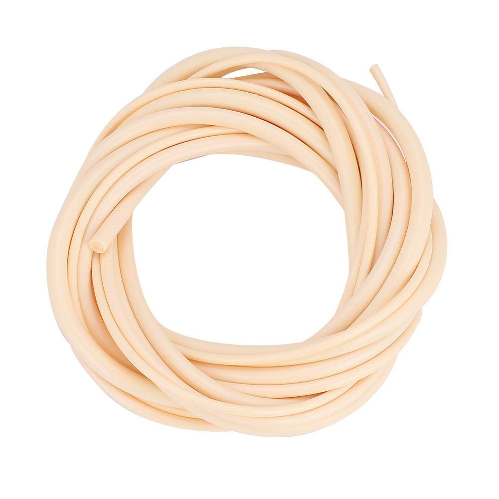 Dilwe Corde per Ukulele u-bass, Basso, 4 pezzi