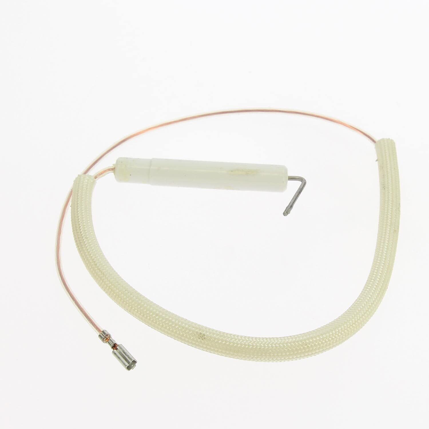 Truma - Bougie d'allumage pour chauffages gaz S