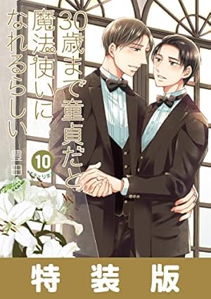 Amazon.co.jp: 30歳まで童貞だと魔法使いになれるらしい 15巻