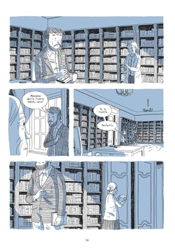 Dove C'è Più Luce - 2