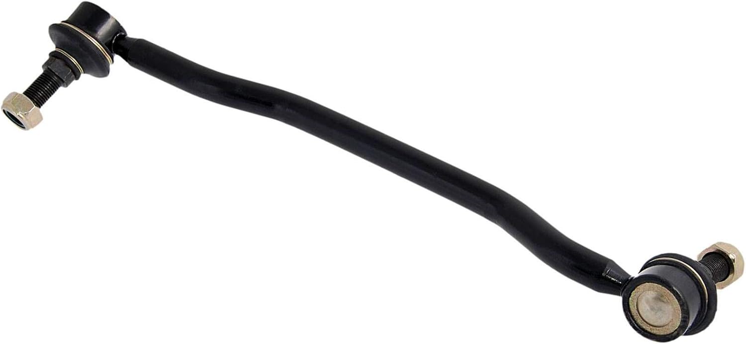 Front Right Stabilizer Link/Sway Bar Link Febest 0223-J31FR Oem 54618-CN011