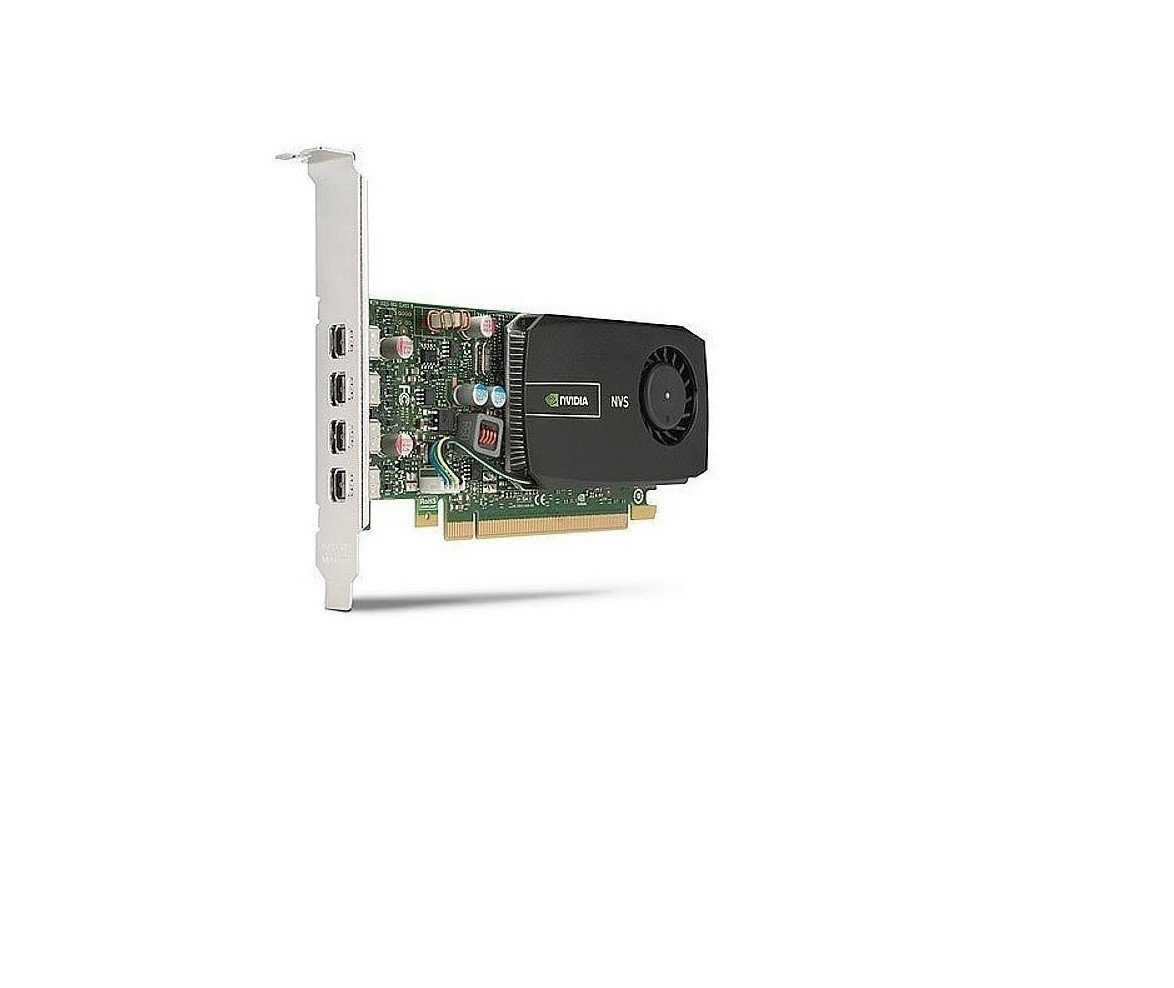 Amazon | PNY Technologies Quadro nvs510 2 GBバルクvcnvs510dp