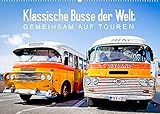 VIELFALT - Mit über 25.000 verschiedenen Kalendern bietet der CALVENDO Verlag für jeden Geschmack das richtige Produkt. Zudem sind die Kalender meist in den Formaten DIN A5, DIN A4, DIN A3 sowie DIN A2 verfügbar. Der ideale Kalender für Ihr Wohnzimmer, Schlafzimmer, Küche, Esszimmer sowie für Kinderzimmer.