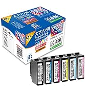 ジット ブラザー（BROTHER） LC3119-4PK 対応 4色パック リサ ブラザー 純正インク LC3119-4PK LC3119シリーズ 4色パック