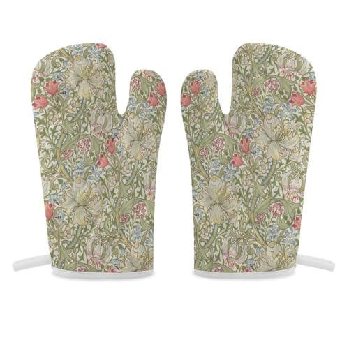 ϔM Lb`~g EBAEX ԕ 2g  d\ ݂艺Rt Ep |GXe  I[u dqW g[X^[ BBQΉ Lb`pϔMO[u