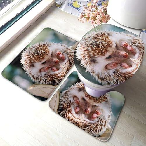 gC}bg Zbg 3_  ۂ܂nlY~ }bg gCWJo[ U^ O^ gC}bg Zbg ~ z  h ֊ӂJo[ ƒp zep