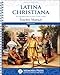 Latina Christiana Teacher Manual 4th Edition
