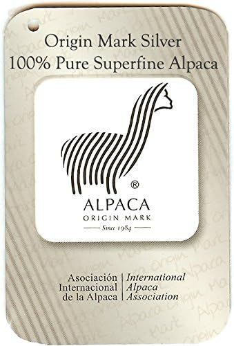 Ribbed Stocking Cap - 100% Alpaca Wool - Traditional Fisherman Style for Work or Fashion Unisex Durable All Weather Hat - Image 2