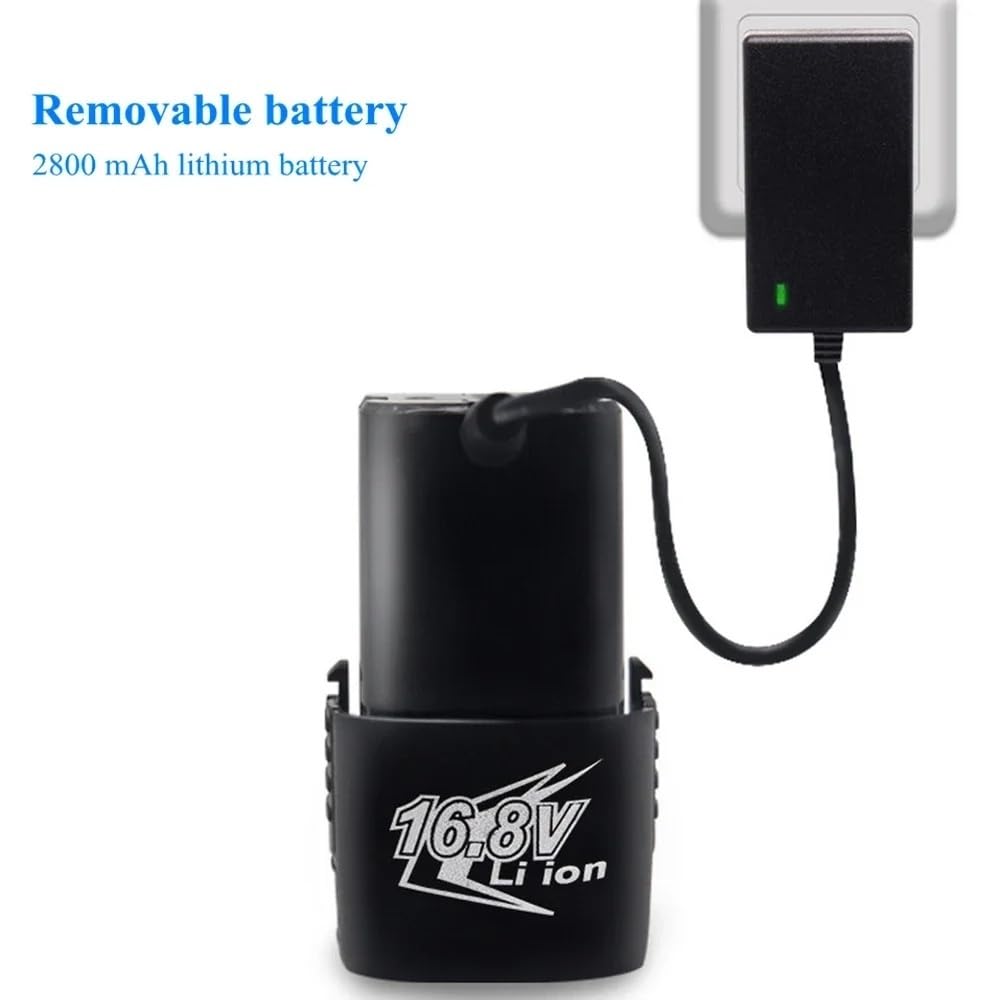 Imprimante Portable, Imprimante à Jet d'encre Portable écran Tactile 25,4 mm 1 Pouce Codeur d'imprimante Code QR Production de Codes Barres