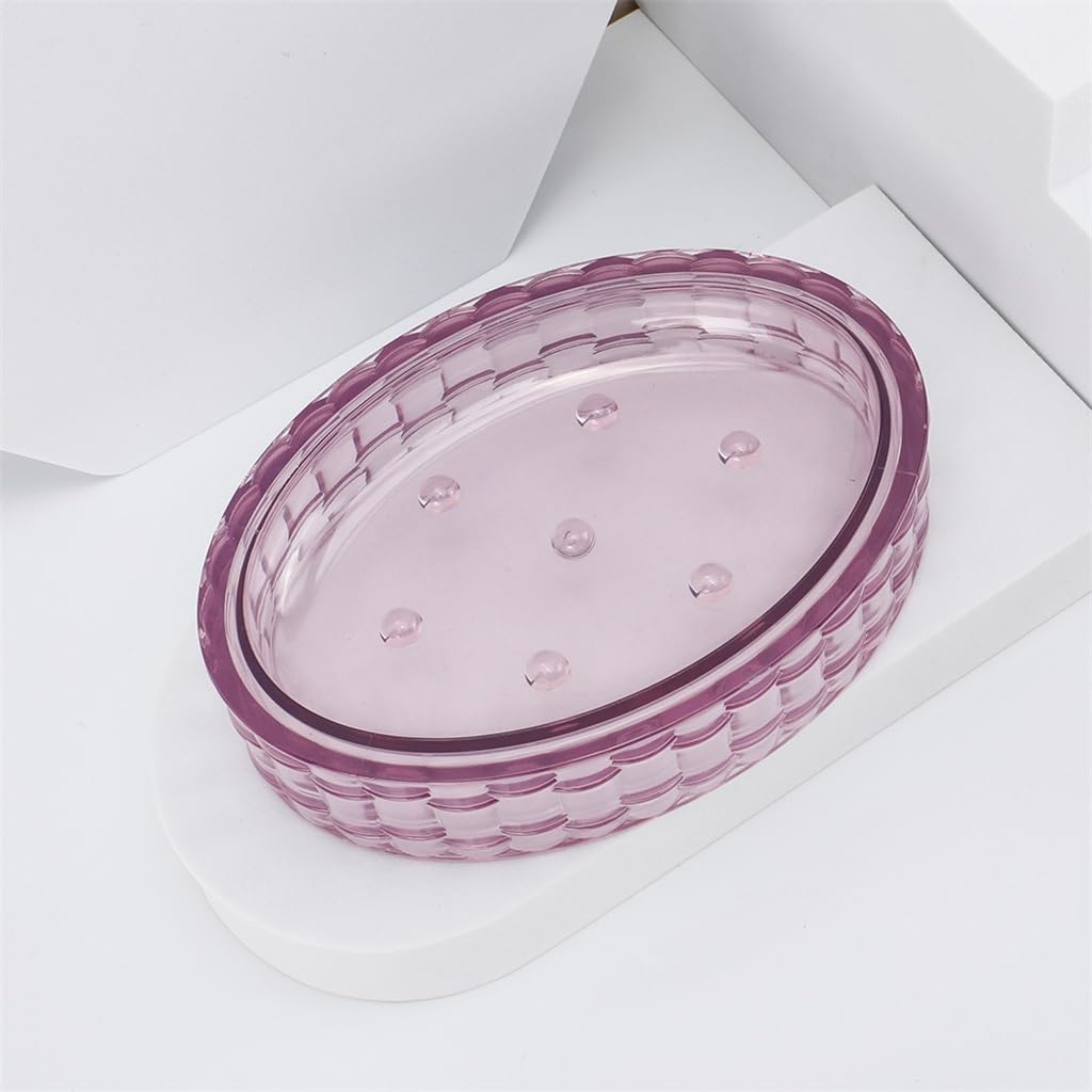 Oral Surgeon Gifts from Men to Oral Surgeon - I'm An Oral Surgeon. Not A Magician But I Can See Why You Might Be Confused. Tumbler for Mother's Day Unique Gifts