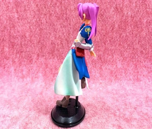 t*o様 デジタルギャルズパラダイス フィギュア Ciel Limited 全6