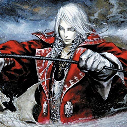 SoCal Nightcore Podcast Podcast Por oscillot arte de portada