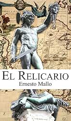 El Relicario