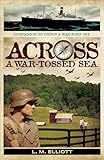 Across a War-Tossed Sea